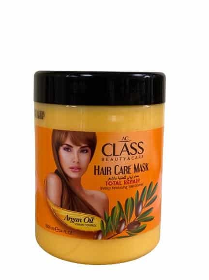 AC Class Hair Mask Argan Oil 1kg