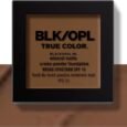 Black Opal True Color Mineral Matte Crème to Powder Foundation – 460 Beautiful Bronze