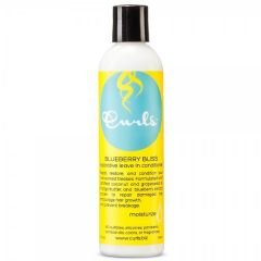 Curls Blueberry Leave-In Conditioner 8oz.