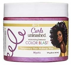 Curls Unleashed Color Blast Mystic 6oz.