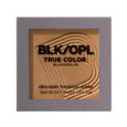Black Opal True Color Ultra Matte Foundation Powder – 500 Dark