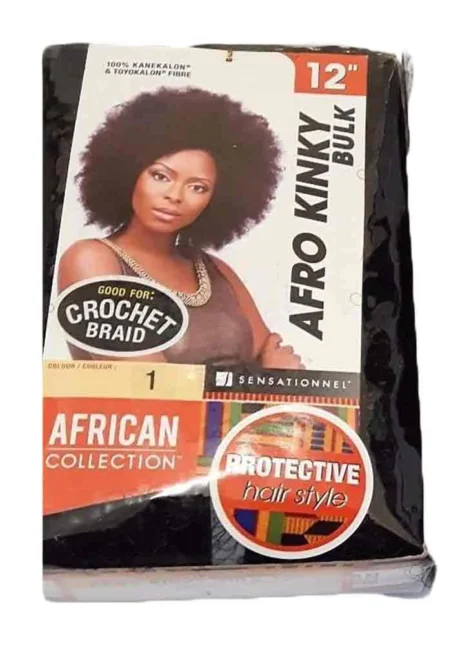 afro-kinky-bulk-braids-crochetsensationnel
