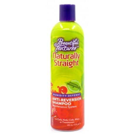 beautiful-textures-naturally-straight-anti-reversion-shampoo